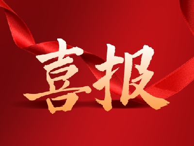 喜訊｜佛山市科技金融協會參與起草的《科技成果五元價值評估指南》國家標準（GBT 45997-2025）正式發布實施